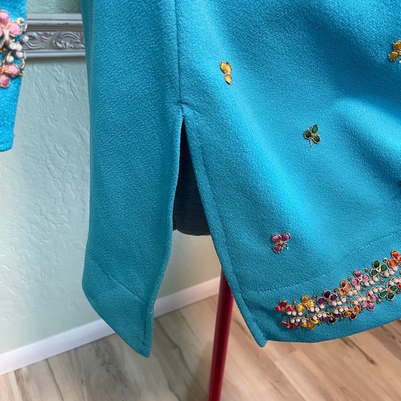 I want real power give me something real, real power do you feel what I feel? - Picture 6 of 6